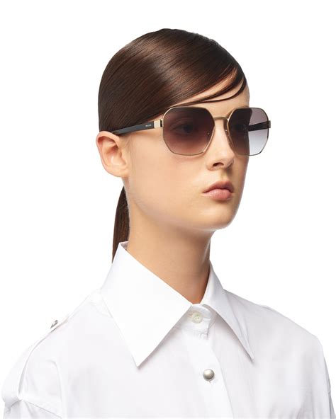 prada sunglasses online shop|shop Prada sunglasses online.